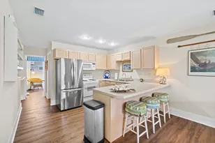 424 Barrier Dunes Dr, Cape San Blas, FL 32456 - Photo 19