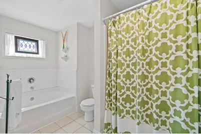 424 Barrier Dunes Dr, Cape San Blas, FL 32456 - Photo 31