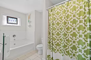 424 Barrier Dunes Dr, Cape San Blas, FL 32456 - Photo 31