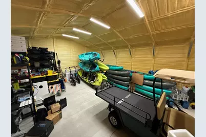 572 Jones Homestead Rd, Port Saint Joe, FL 32456 - Photo 7