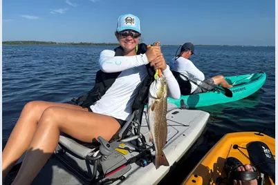 572 Jones Homestead Rd, Port Saint Joe, FL 32456 - Photo 5