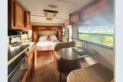 105 Chapel Ln, Port Saint Joe, FL 32456 - Photo 25