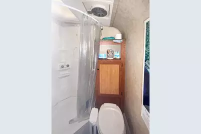 105 Chapel Ln, Port Saint Joe, FL 32456 - Photo 23