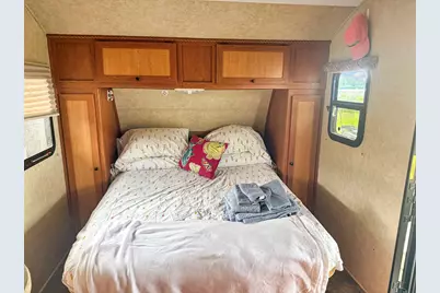 105 Chapel Ln, Port Saint Joe, FL 32456 - Photo 21