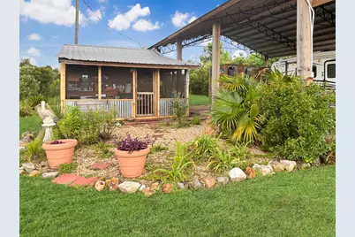 105 Chapel Ln, Port Saint Joe, FL 32456 - Photo 9