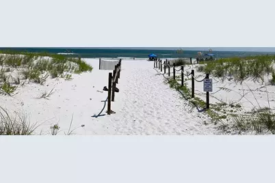 105 Chapel Ln, Port Saint Joe, FL 32456 - Photo 31