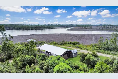 105 Chapel Ln, Port Saint Joe, FL 32456 - Photo 1