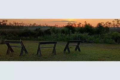 105 Chapel Ln, Port Saint Joe, FL 32456 - Photo 3