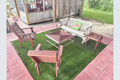 105 Chapel Ln, Port Saint Joe, FL 32456 - Photo 15