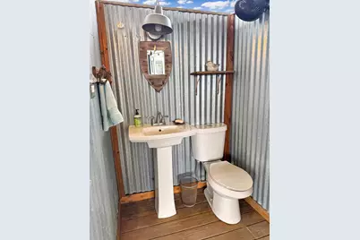 105 Chapel Ln, Port Saint Joe, FL 32456 - Photo 5