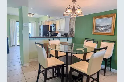 240 W Gorrie Dr #E-4, Saint George Island, FL 32328 - Photo 25