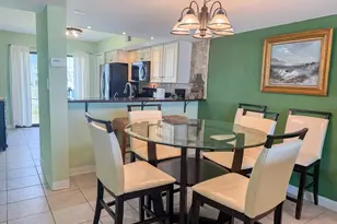 240 W Gorrie Dr, Saint George Island, FL 32328 - Photo 25