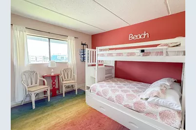 240 W Gorrie Dr #E-4, Saint George Island, FL 32328 - Photo 37