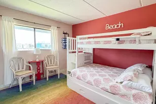 240 W Gorrie Dr, Saint George Island, FL 32328 - Photo 37