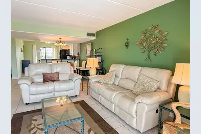 240 W Gorrie Dr #E-4, Saint George Island, FL 32328 - Photo 17