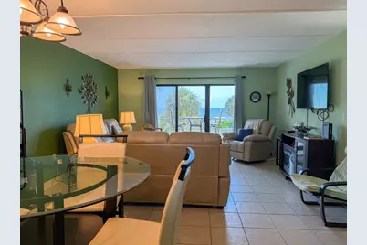 240 W Gorrie Dr #E-4, Saint George Island, FL 32328 - Photo 27