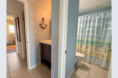 240 W Gorrie Dr #E-4, Saint George Island, FL 32328 - Photo 51