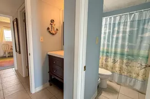 240 W Gorrie Dr, Saint George Island, FL 32328 - Photo 51