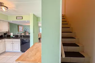 240 W Gorrie Dr, Saint George Island, FL 32328 - Photo 35