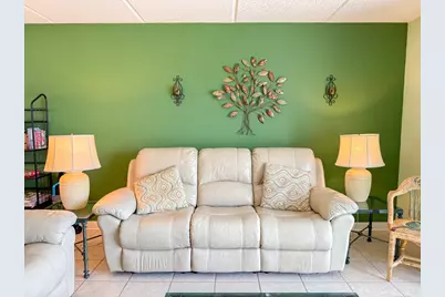 240 W Gorrie Dr #E-4, Saint George Island, FL 32328 - Photo 19