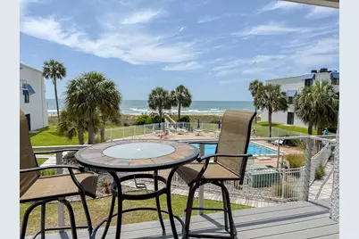 240 W Gorrie Dr #E-4, Saint George Island, FL 32328 - Photo 23
