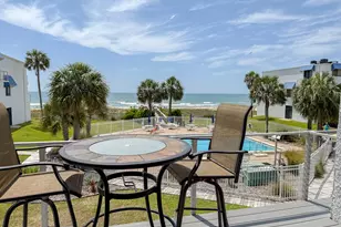 240 W Gorrie Dr, Saint George Island, FL 32328 - Photo 23