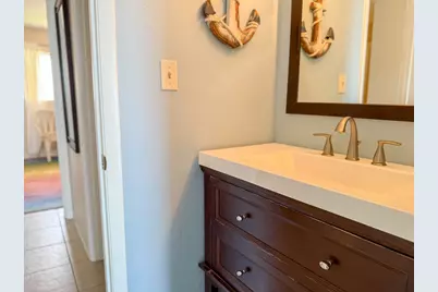 240 W Gorrie Dr #E-4, Saint George Island, FL 32328 - Photo 49