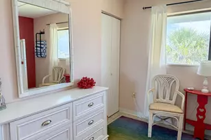 240 W Gorrie Dr, Saint George Island, FL 32328 - Photo 43