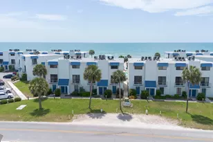 240 W Gorrie Dr, Saint George Island, FL 32328 - Photo 11