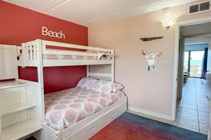 240 W Gorrie Dr, Saint George Island, FL 32328 - Photo 39