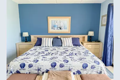 240 W Gorrie Dr #E-4, Saint George Island, FL 32328 - Photo 55