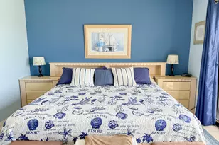 240 W Gorrie Dr, Saint George Island, FL 32328 - Photo 55