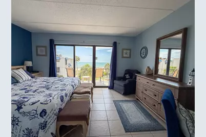 240 W Gorrie Dr #E-4, Saint George Island, FL 32328 - Photo 53