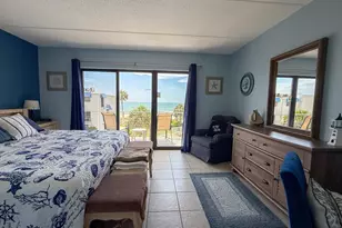 240 W Gorrie Dr, Saint George Island, FL 32328 - Photo 53