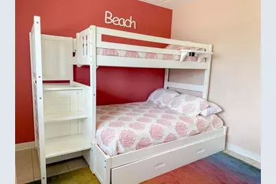 240 W Gorrie Dr #E-4, Saint George Island, FL 32328 - Photo 41