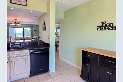 240 W Gorrie Dr #E-4, Saint George Island, FL 32328 - Photo 31