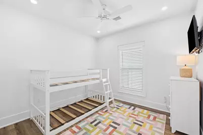 163 W Gulf Beach Dr, Saint George Island, FL 32328 - Photo 29
