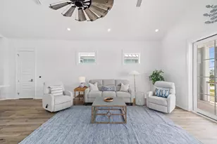 163 W Gulf Beach Dr, Saint George Island, FL 32328 - Photo 13