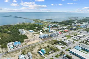 163 W Gulf Beach Dr, Saint George Island, FL 32328 - Photo 39