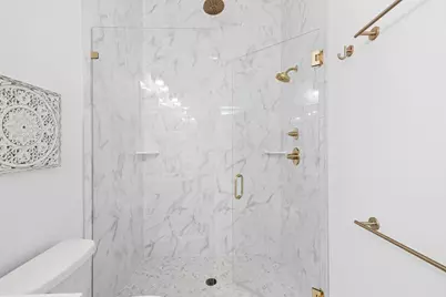 163 W Gulf Beach Dr, Saint George Island, FL 32328 - Photo 23