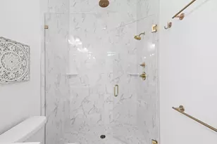 163 W Gulf Beach Dr, Saint George Island, FL 32328 - Photo 23