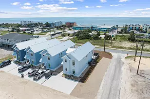 163 W Gulf Beach Dr, Saint George Island, FL 32328 - Photo 41