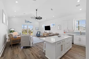 163 W Gulf Beach Dr, Saint George Island, FL 32328 - Photo 19