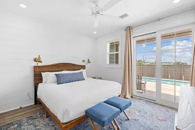 163 W Gulf Beach Dr, Saint George Island, FL 32328 - Photo 33