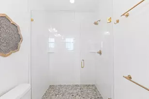 163 W Gulf Beach Dr, Saint George Island, FL 32328 - Photo 35