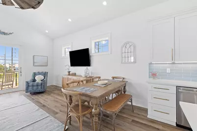 163 W Gulf Beach Dr, Saint George Island, FL 32328 - Photo 9