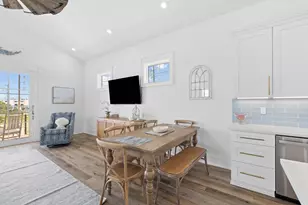 163 W Gulf Beach Dr, Saint George Island, FL 32328 - Photo 9