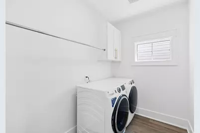 163 W Gulf Beach Dr, Saint George Island, FL 32328 - Photo 31