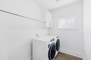 163 W Gulf Beach Dr, Saint George Island, FL 32328 - Photo 31