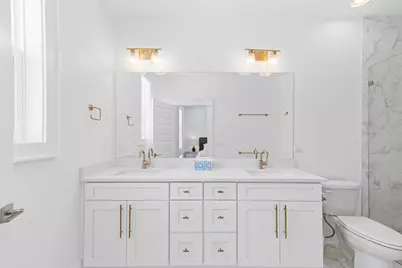 163 W Gulf Beach Dr, Saint George Island, FL 32328 - Photo 27